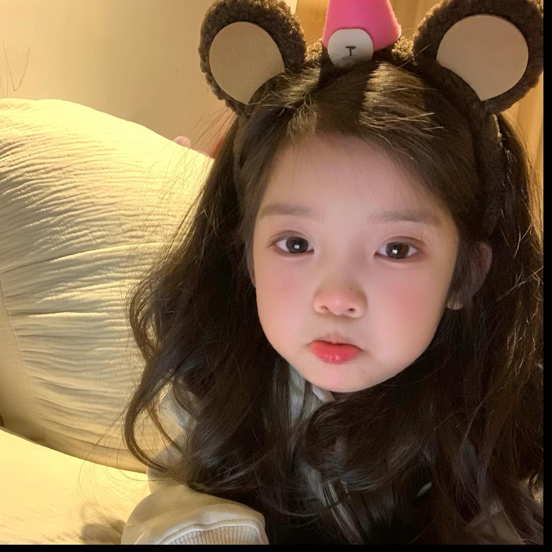 ning.