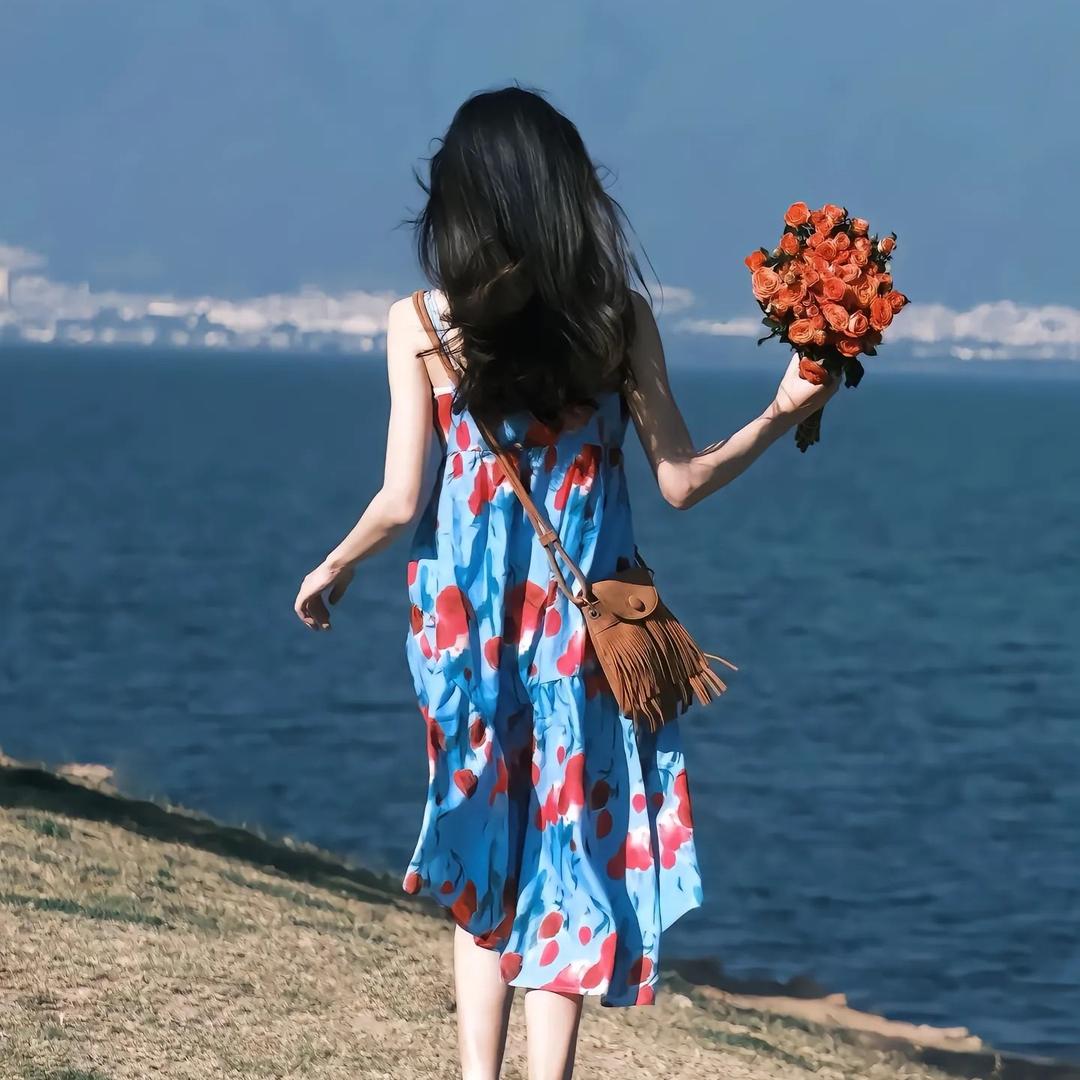 银基1号门欧韩女鞋包包