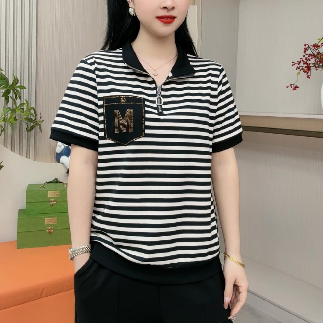 语彤家优选女装