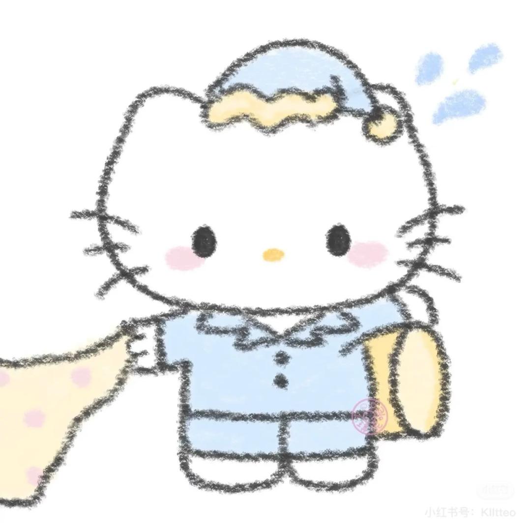 小年糕