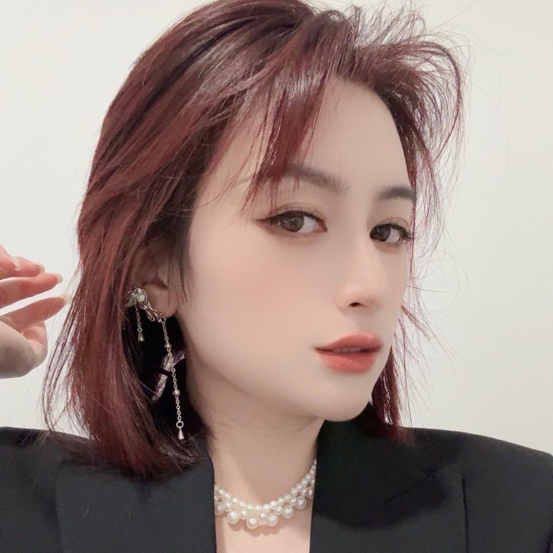 启东 做痘痘肌肤的 柳柳