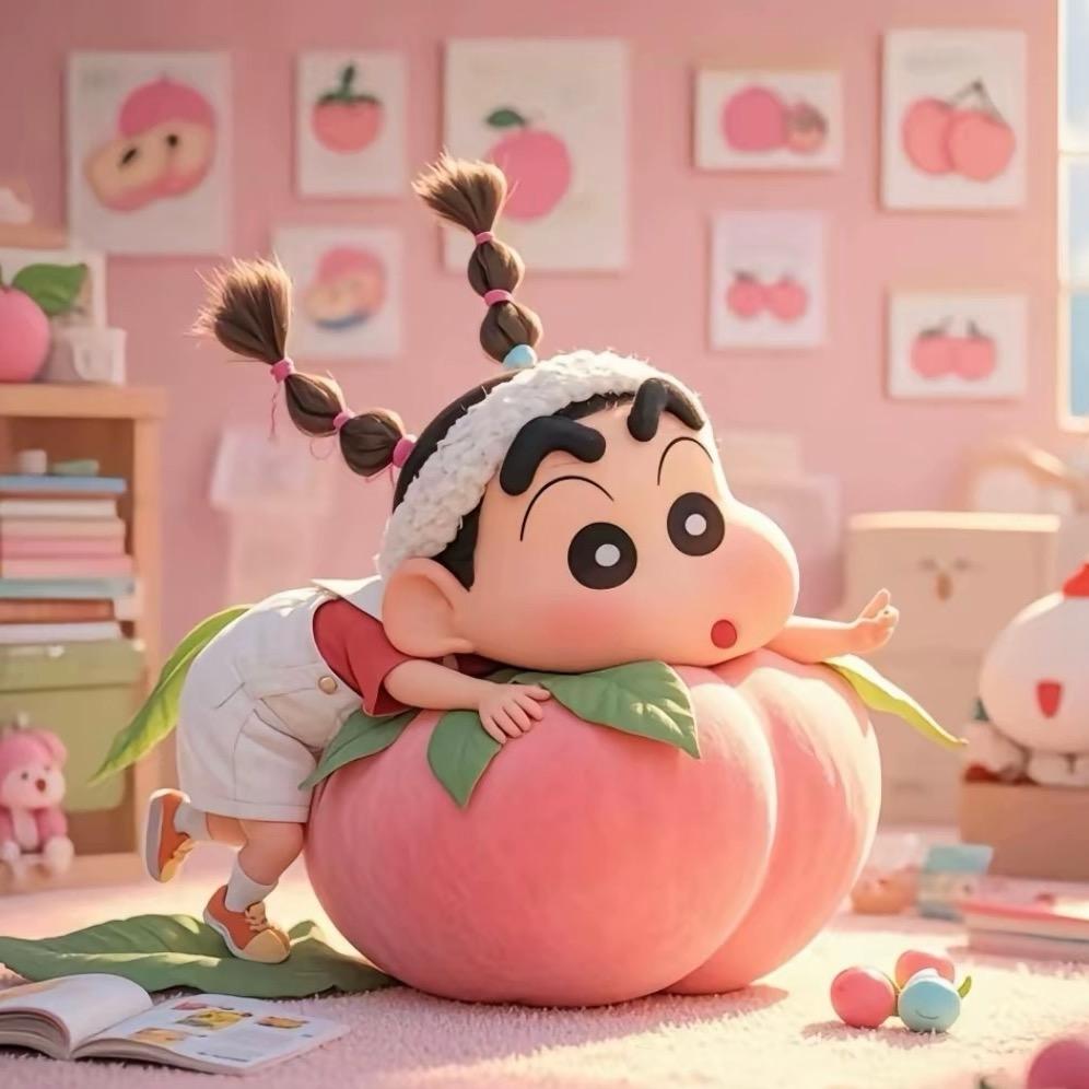 用户小宝