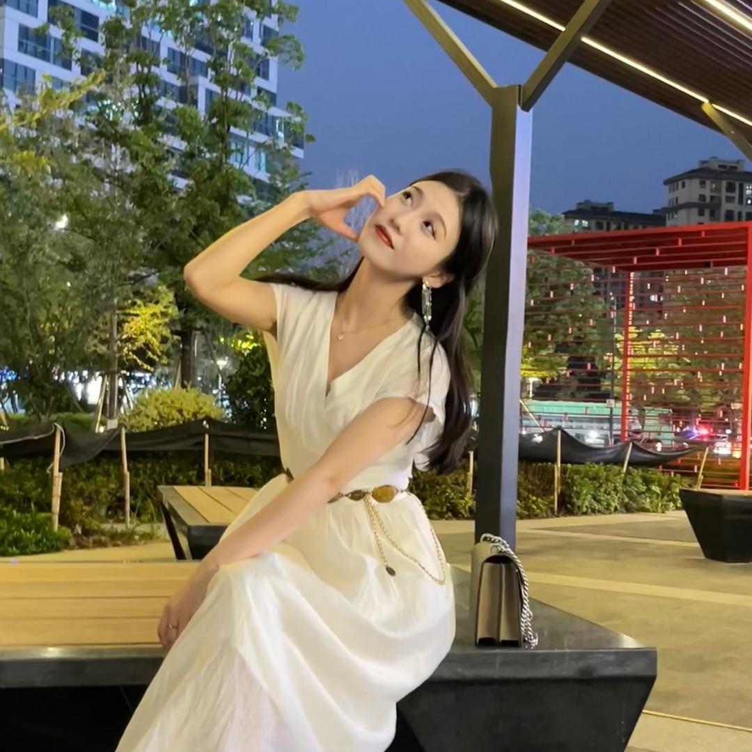 🐑杨小姐