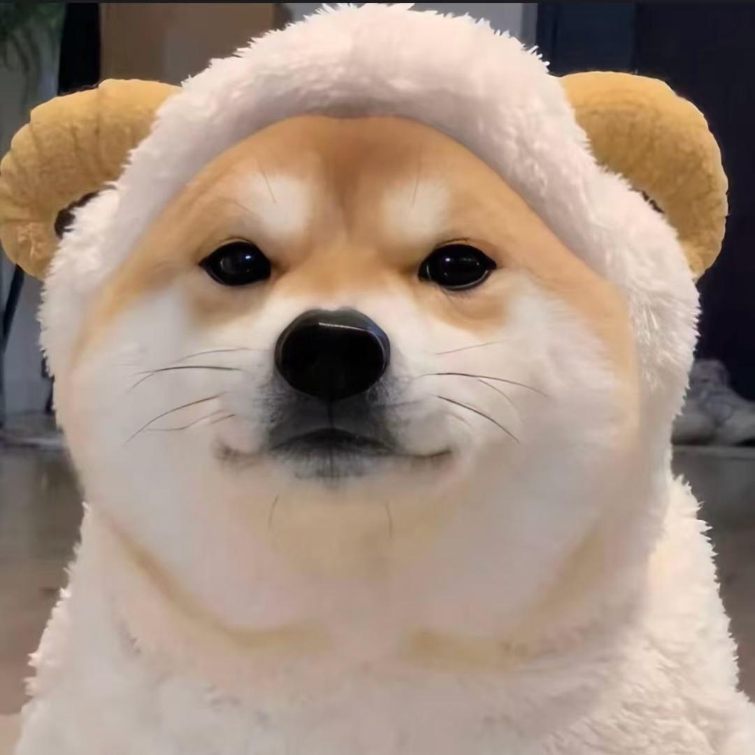 大力