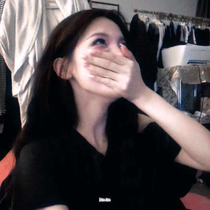 晚安小星（助眠）