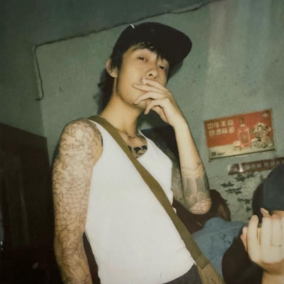 八方来財万事顺意身体健康快乐每一天