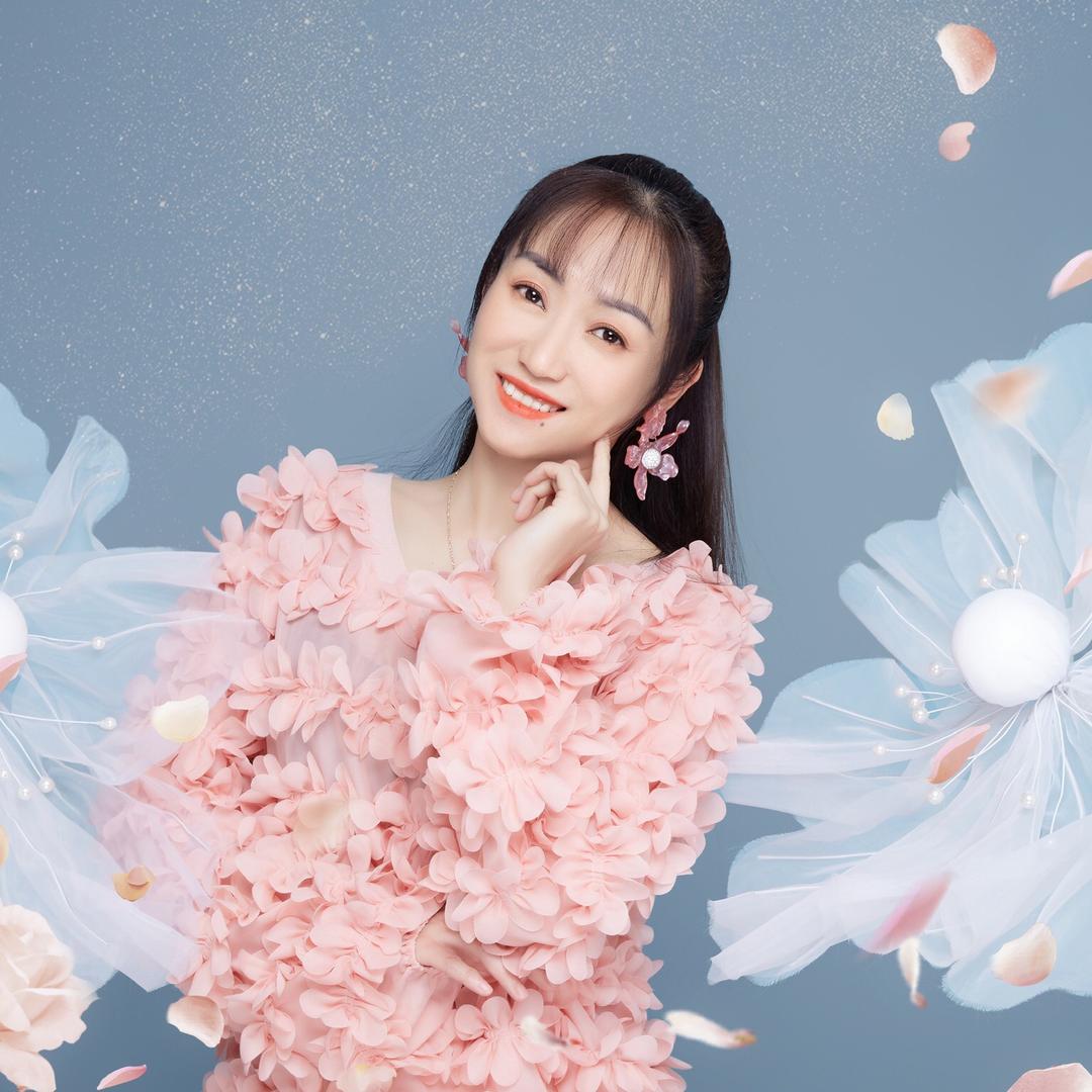 傲雪凌云