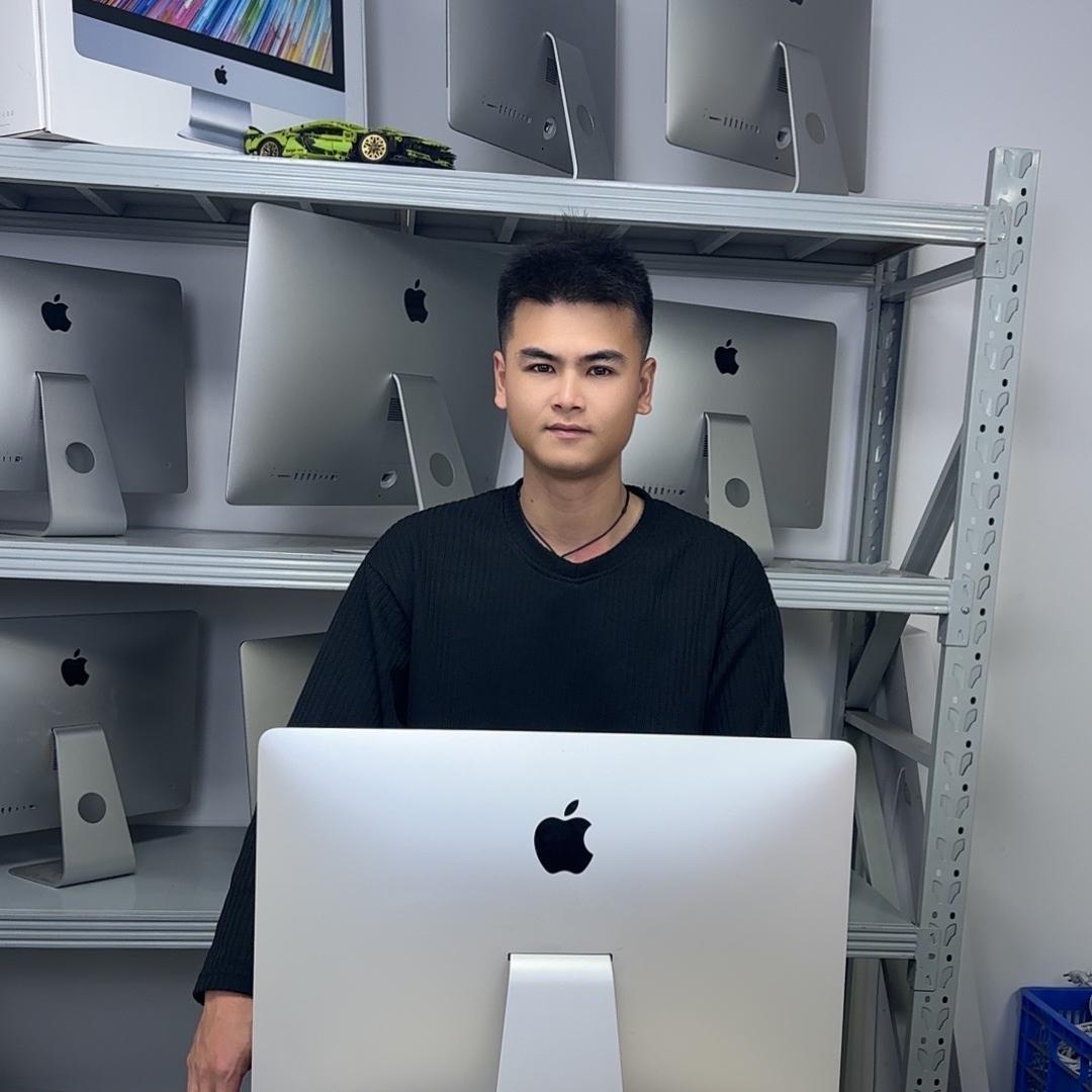 鹏派数码