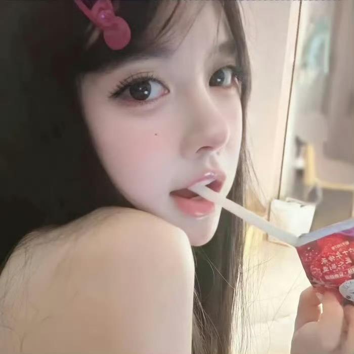 来一碗甜粥
