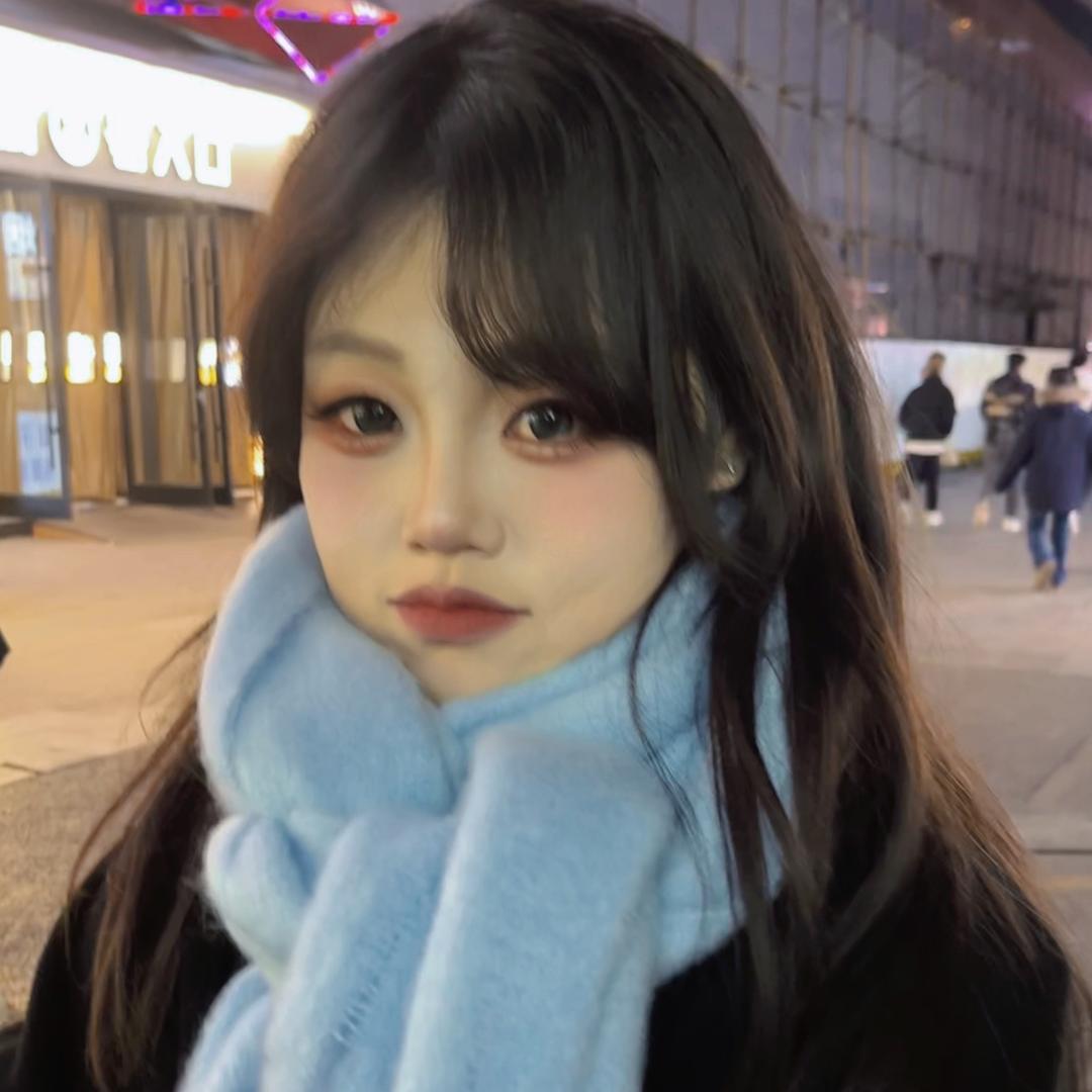小马宝莉