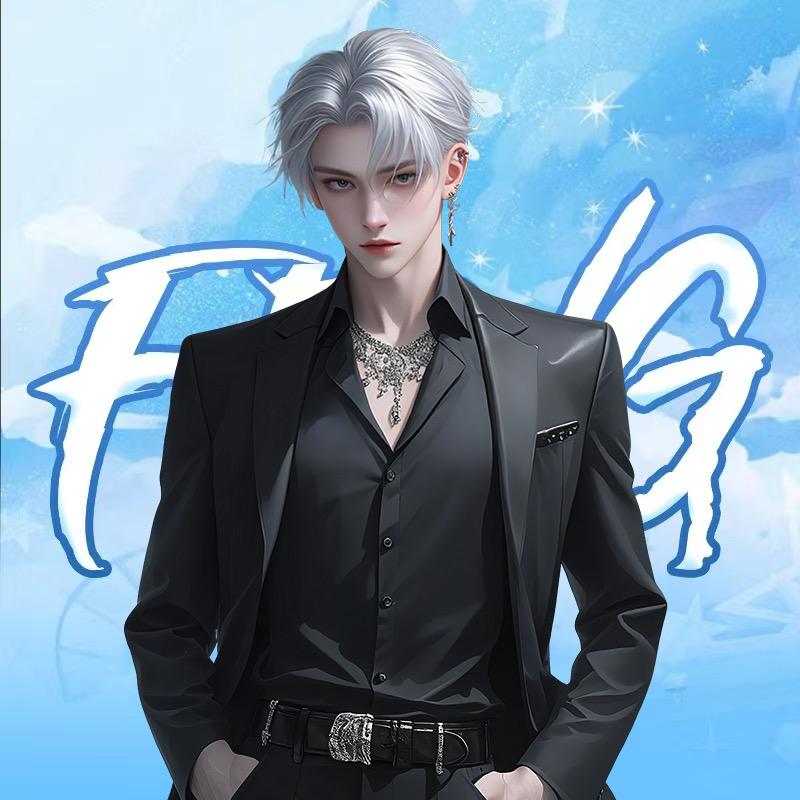 南风¹