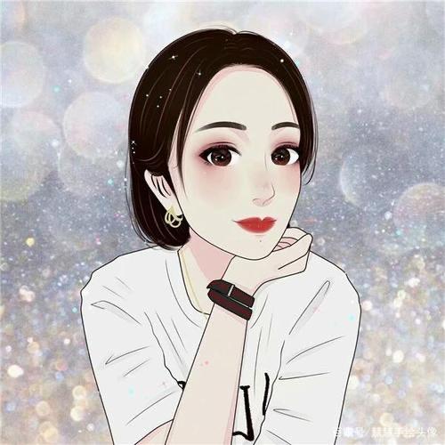 小蜜蜂精品旧衣回收