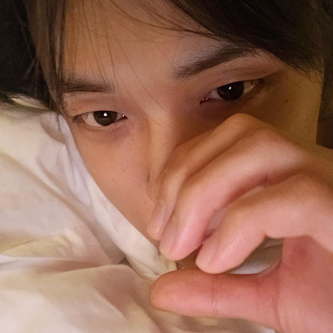 崔然竣唯一亲生女儿