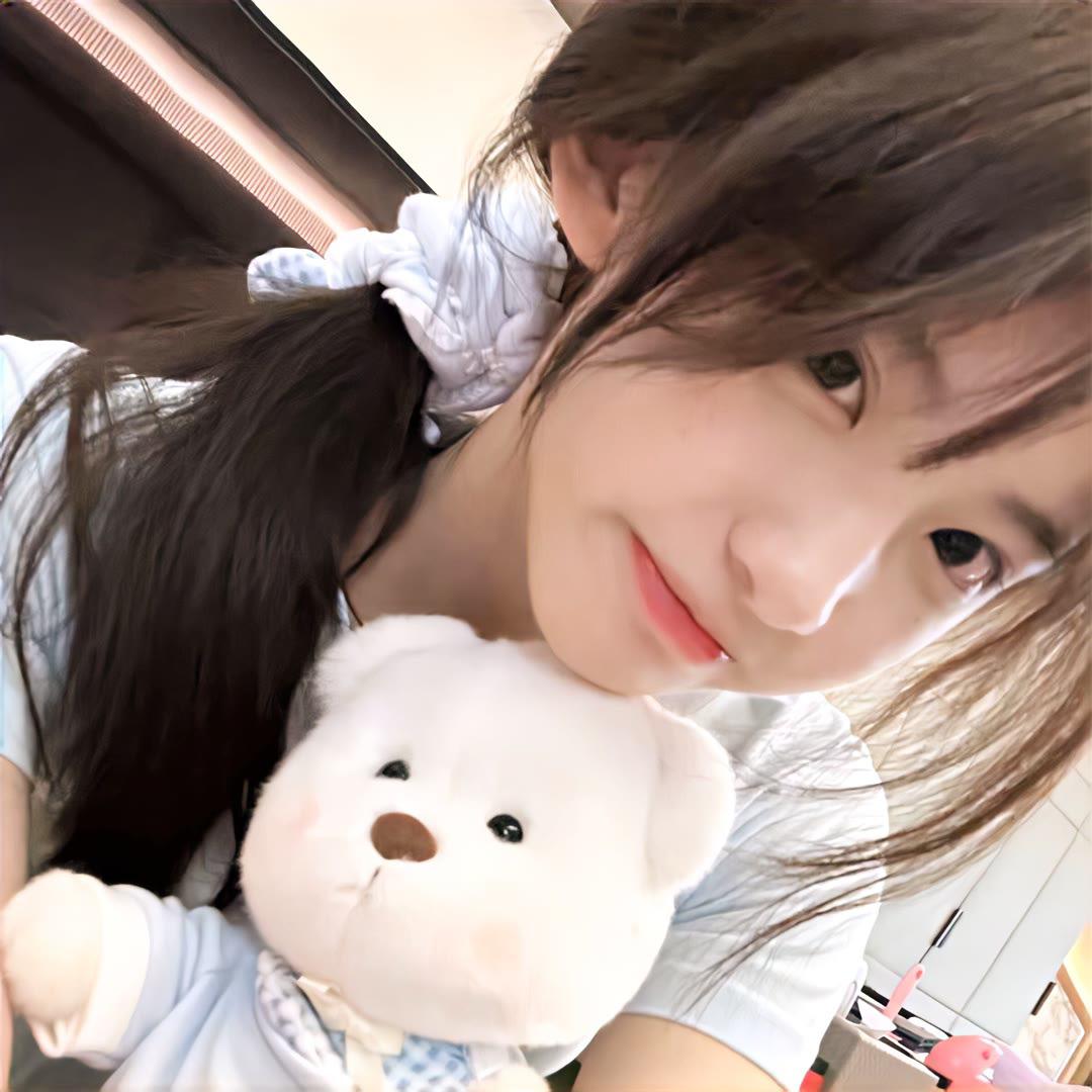 好运