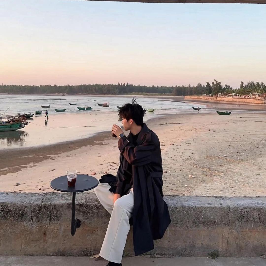 潇落尘（12.21满月版）