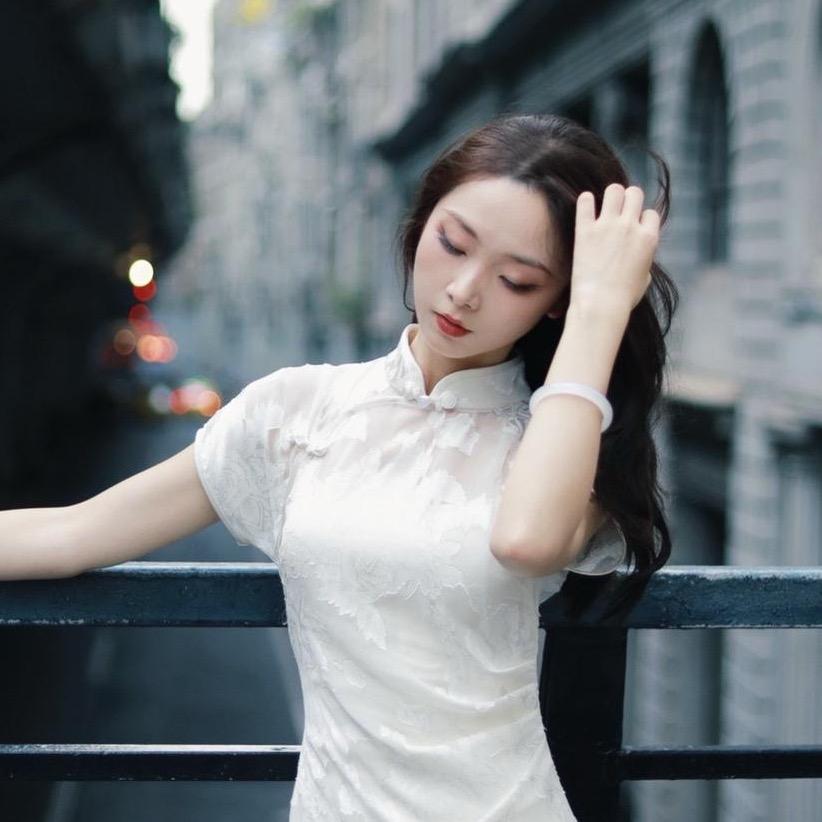 欣欣短剧