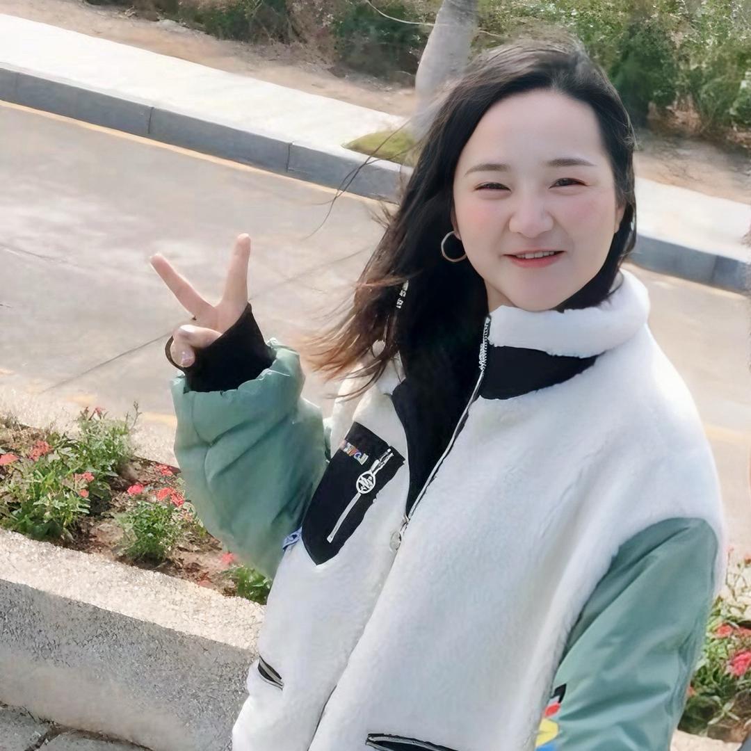 🧚‍♀️@半眠小猫