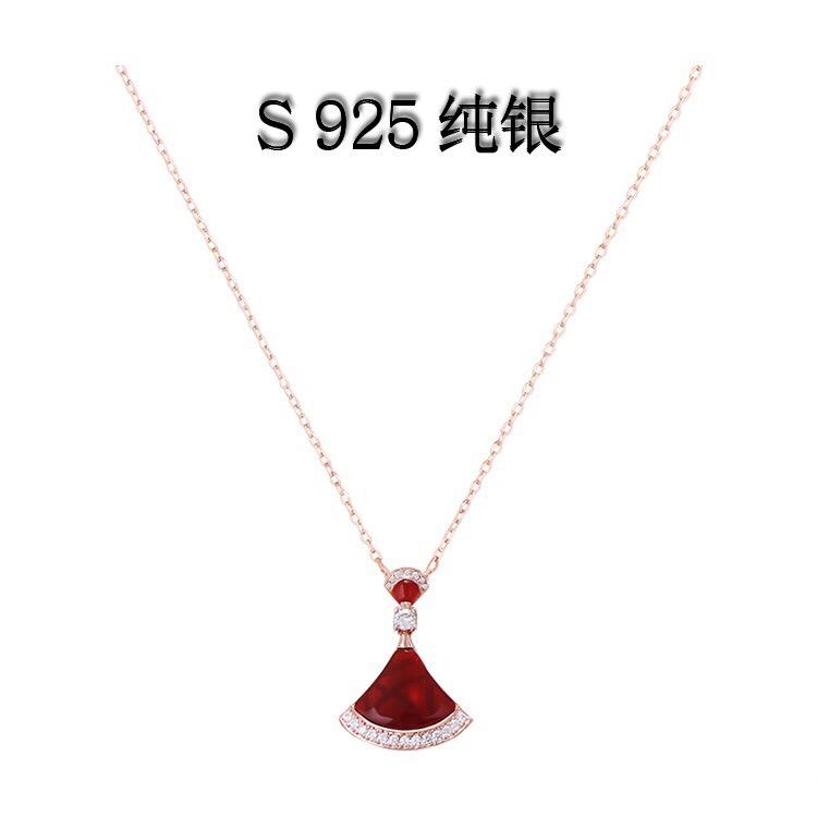 林先生😘