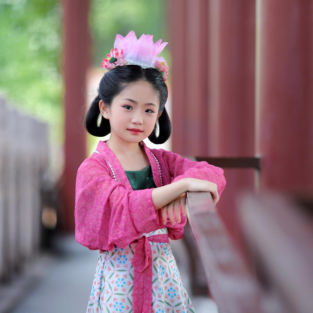我家小草莓