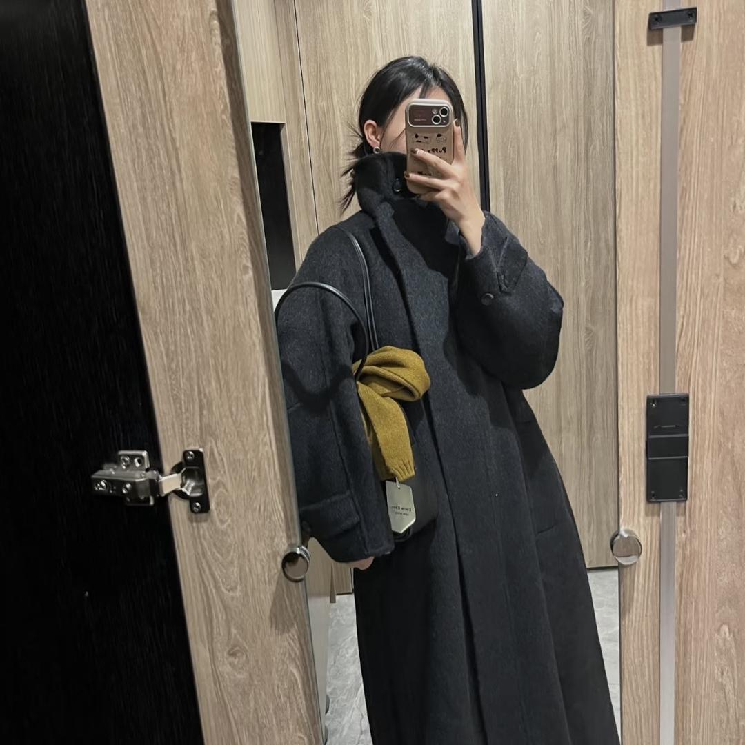 Tongdoudou高定私服