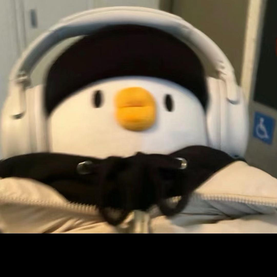 学良他哥