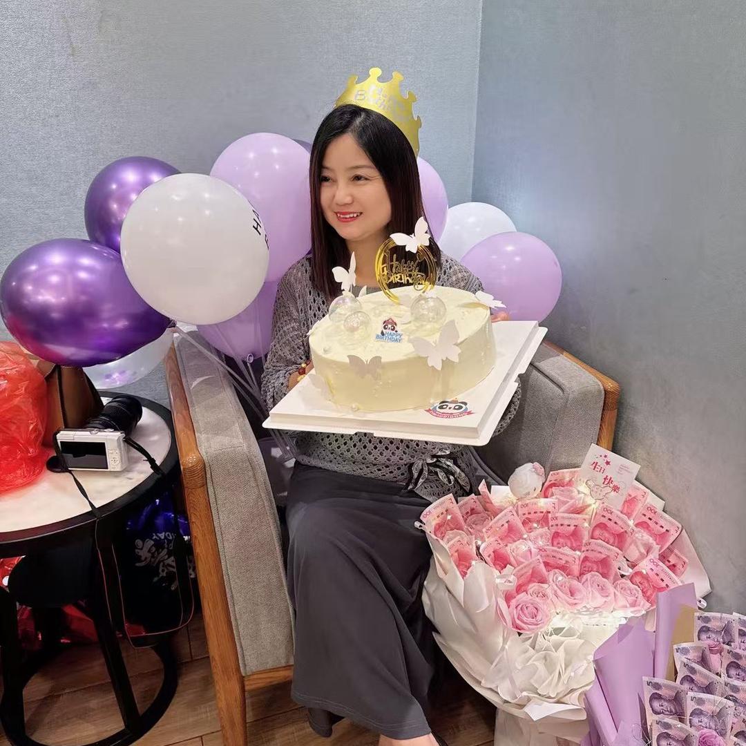 溧阳～潘潘（中午12:28分试播）