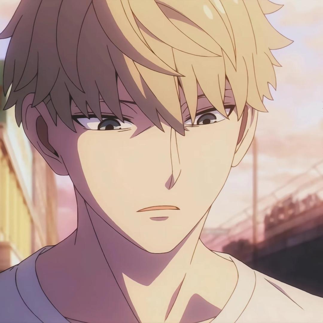 鸽游你听我说呀