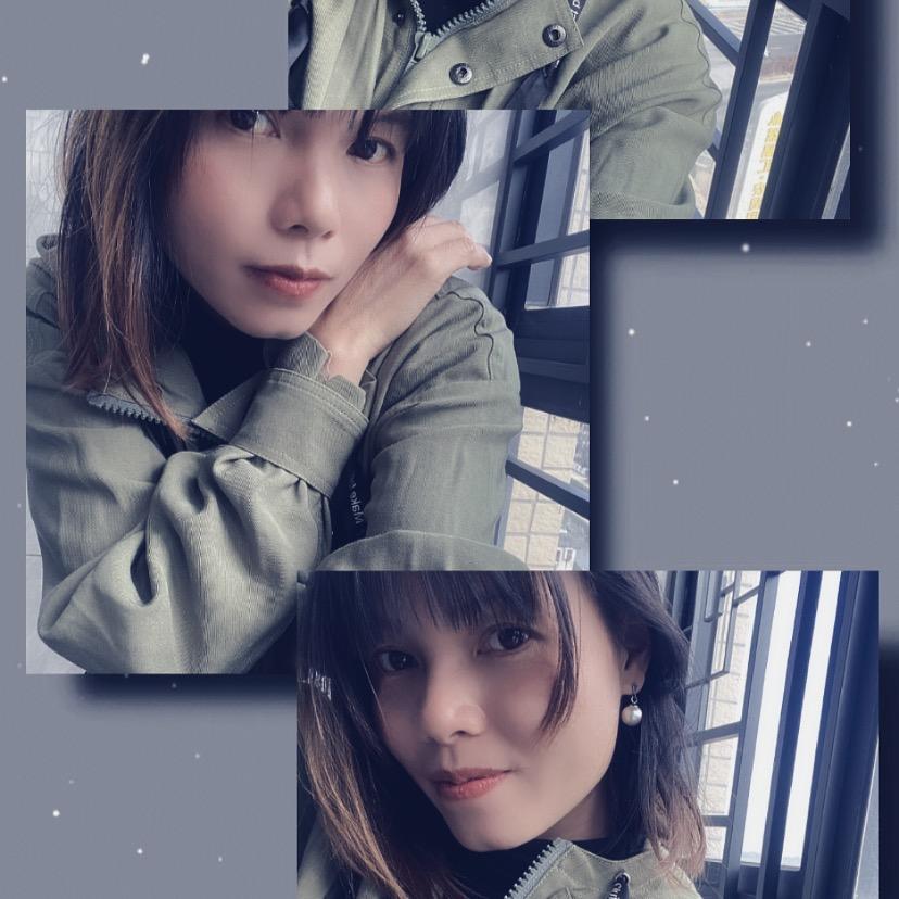 胡小姐