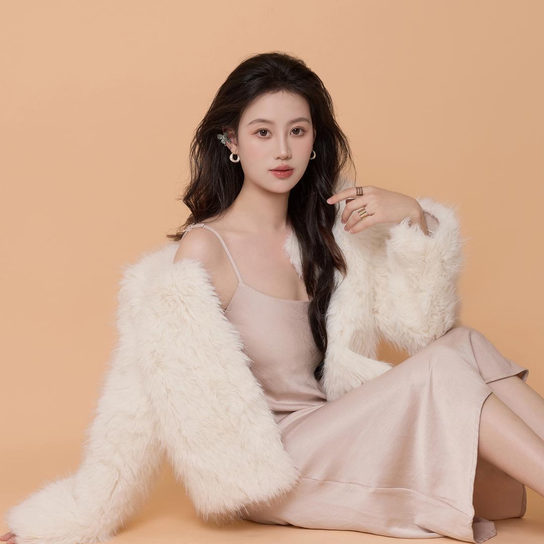 蕾蕾子🍃