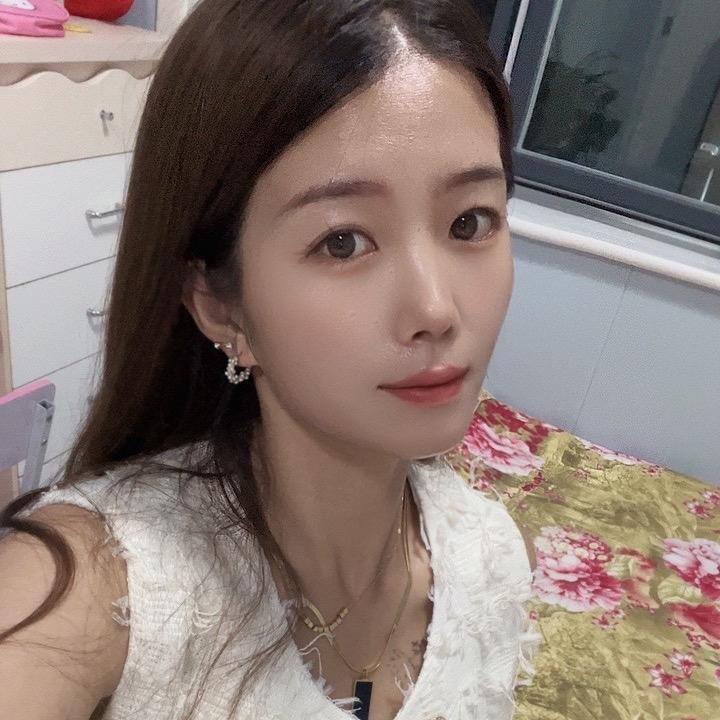 牛村的妞儿🐮