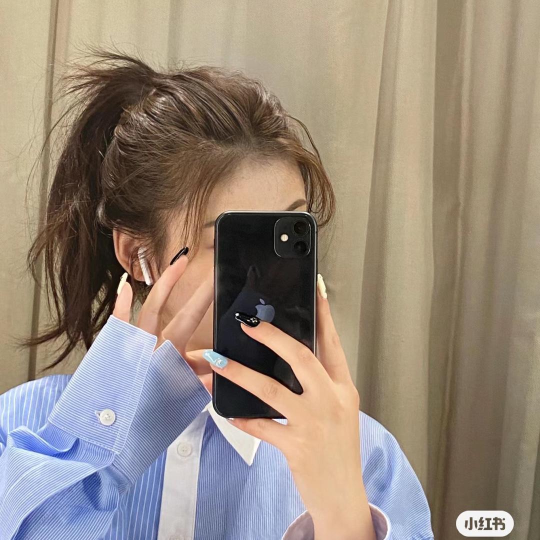 北北美容美发店🧚‍♂️
