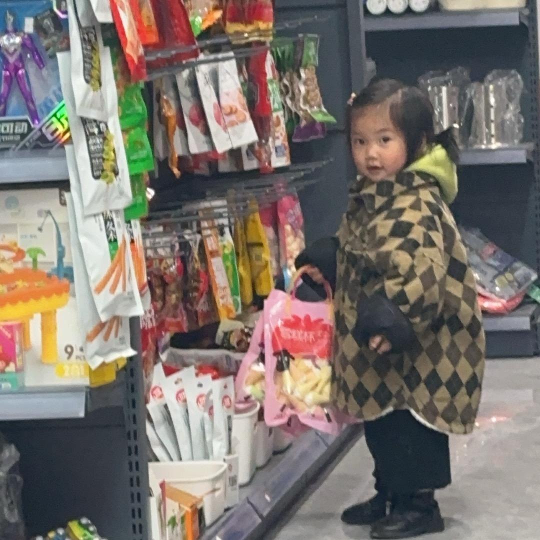 大芳阿