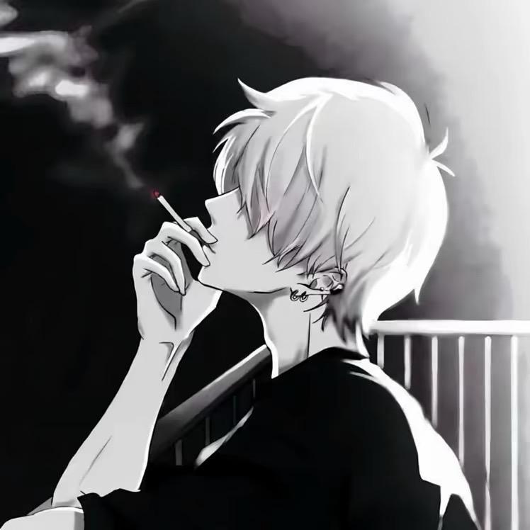 💵06