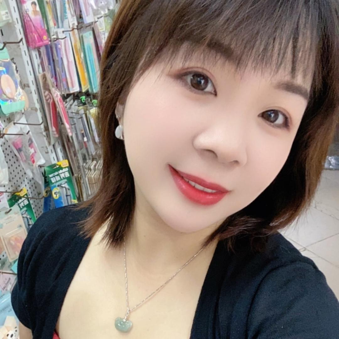 红姐姐