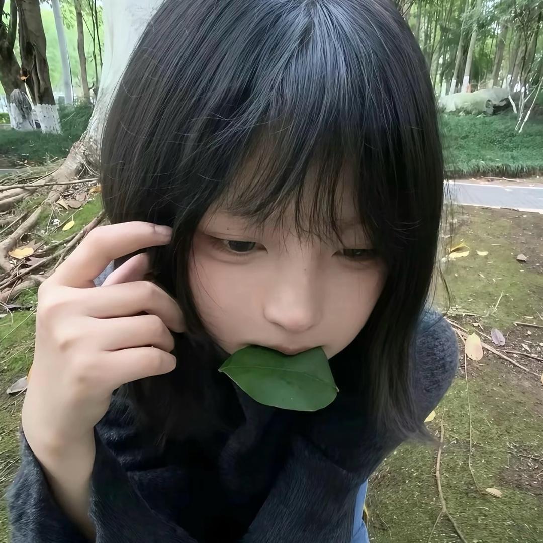 训狗专家