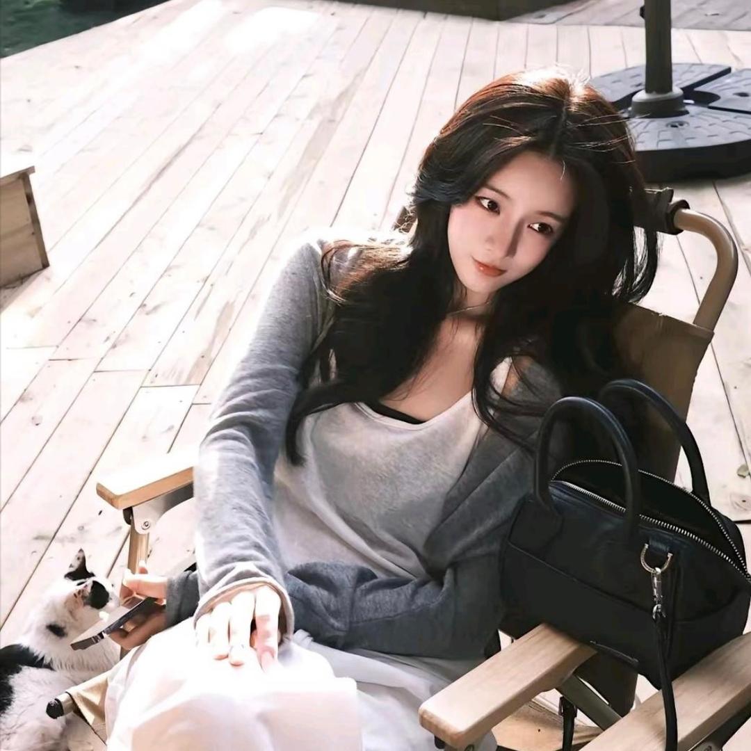 张智研（直播同款）