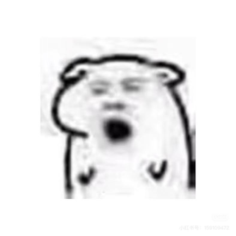 𝒵𝒽𝓸𝓾 ᥫᩣ