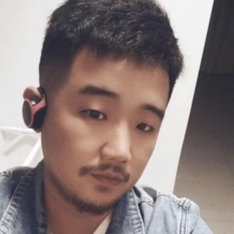 零度