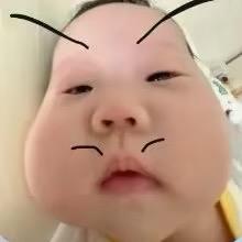 朋友圈    ·☕️