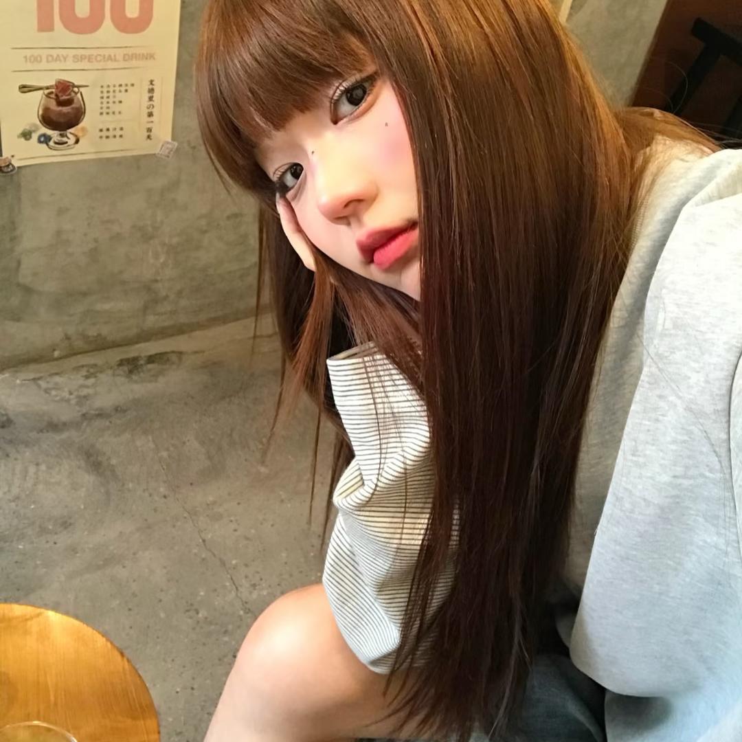 两只