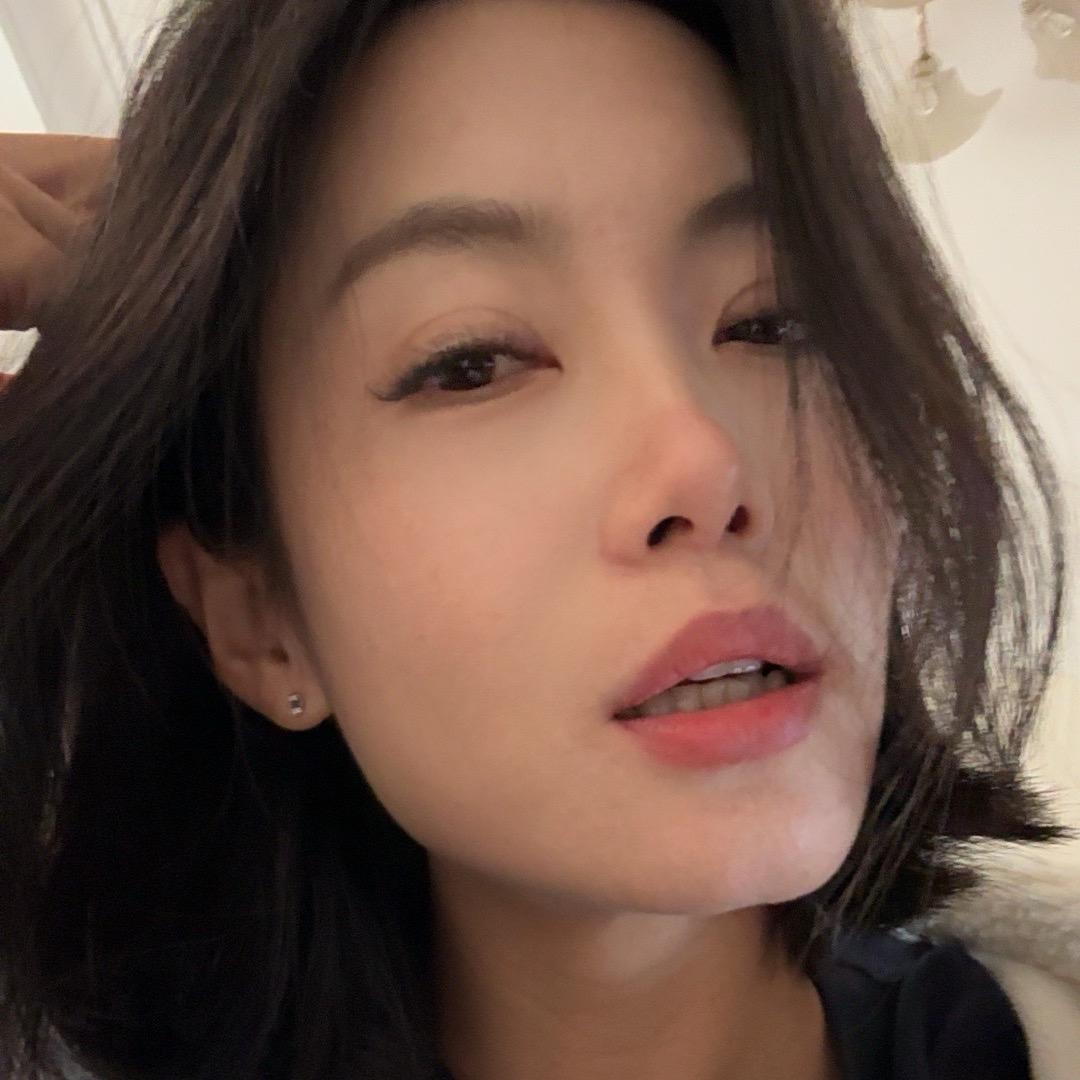 宝拉bora