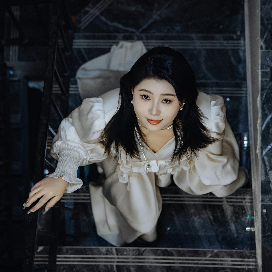 果冻_（努力版)