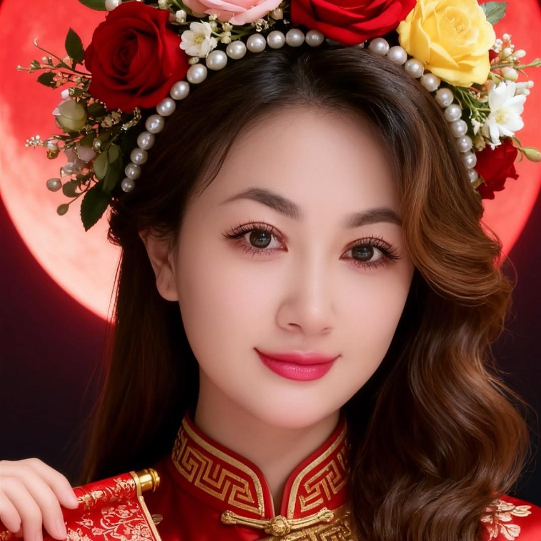 🔥憨妞妞