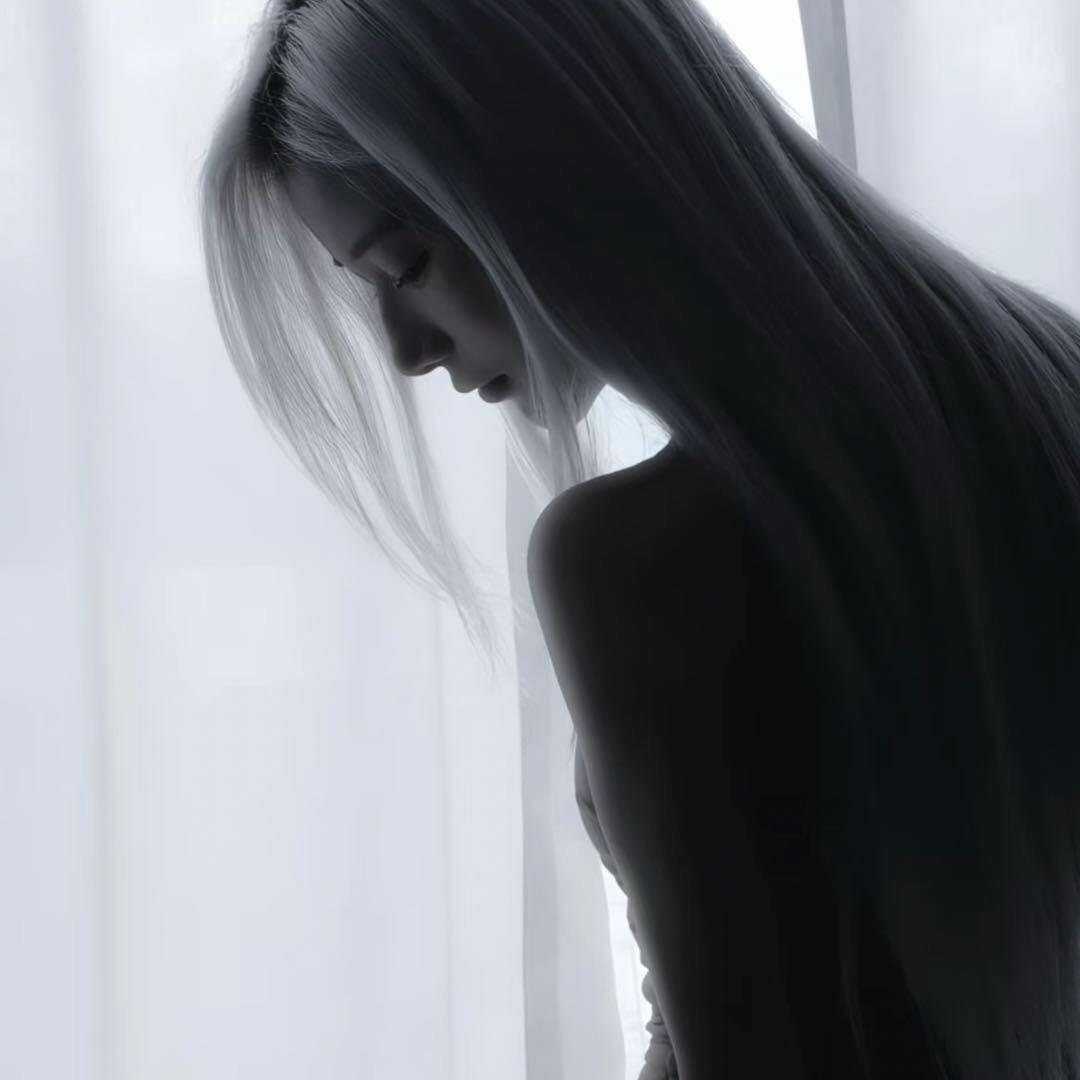 毯子（想要鲸鱼守护神）