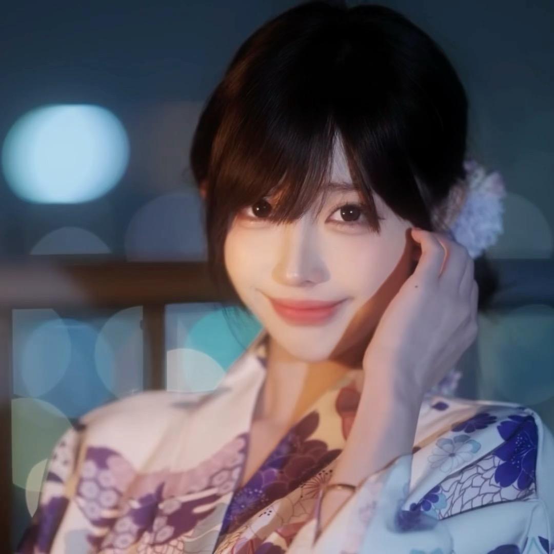 童潼闪开✨¹²²⁶