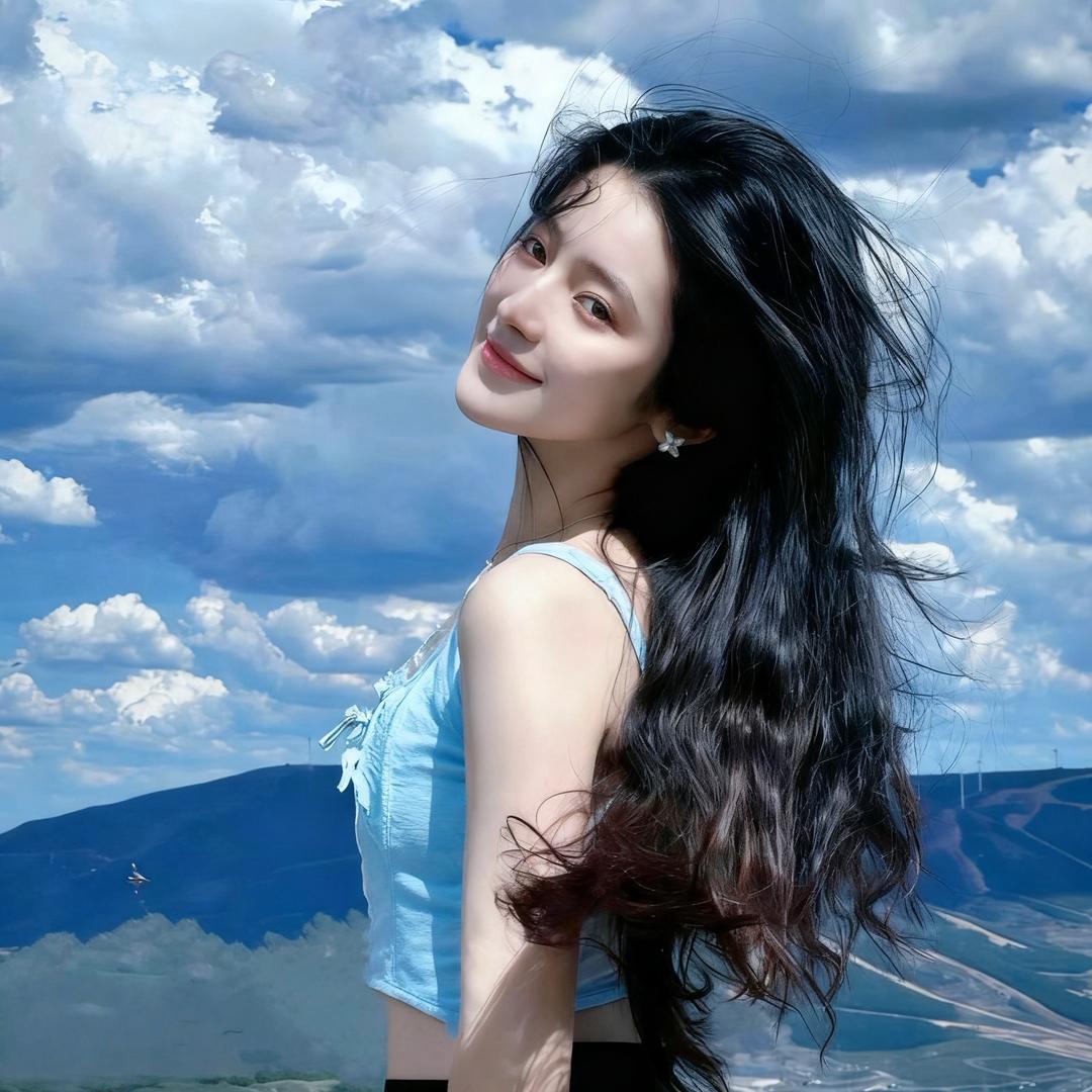 泡芙吖💕