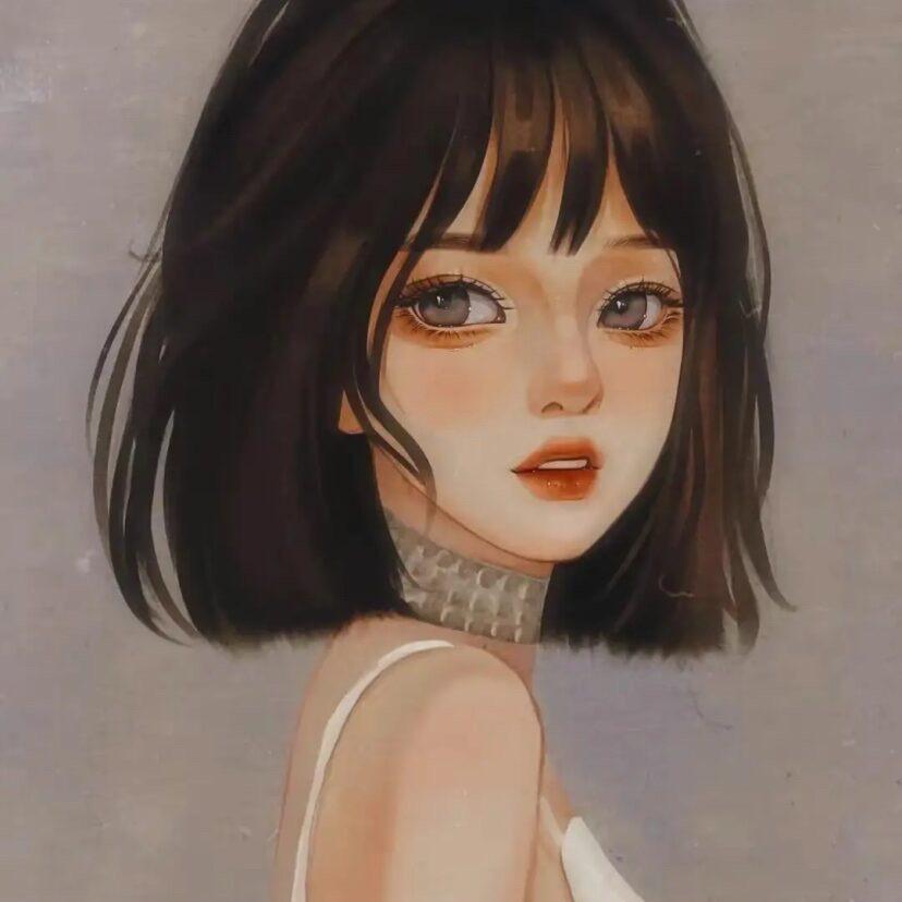 心悦❤️