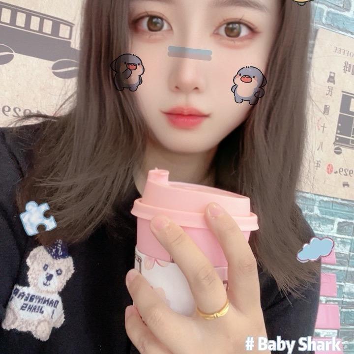 李三岁🐰