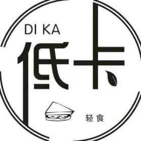 萧王飞舞