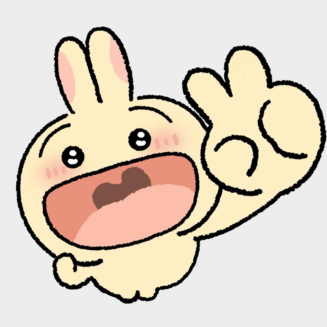ovo_